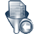 filter_data_back_48.ico